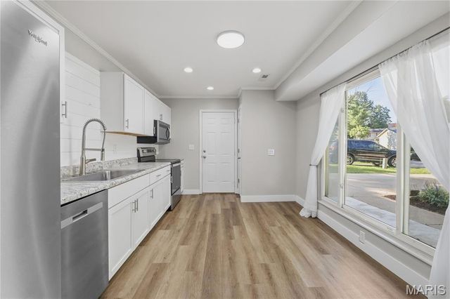 517 E 11th Street, Washington, MO 63090