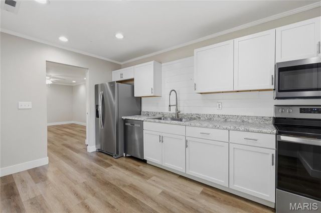 517 E 11th Street, Washington, MO 63090