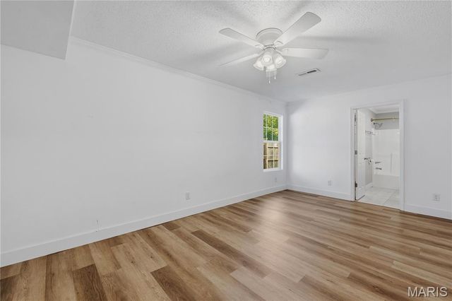 517 E 11th Street, Washington, MO 63090