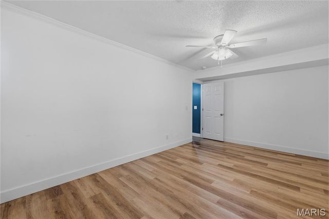 517 E 11th Street, Washington, MO 63090