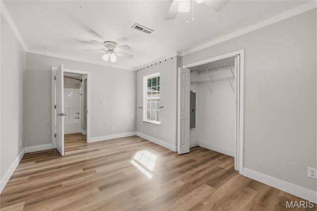 517 E 11th Street, Washington, MO 63090