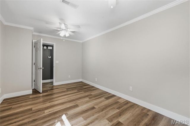 517 E 11th Street, Washington, MO 63090