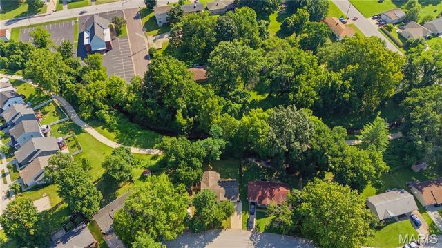 517 E 11th Street, Washington, MO 63090