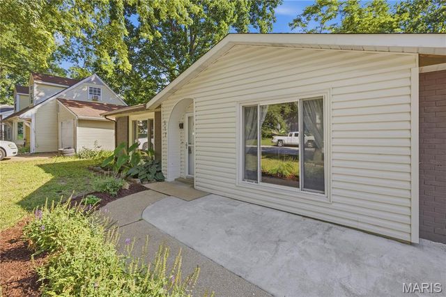 517 E 11th Street, Washington, MO 63090