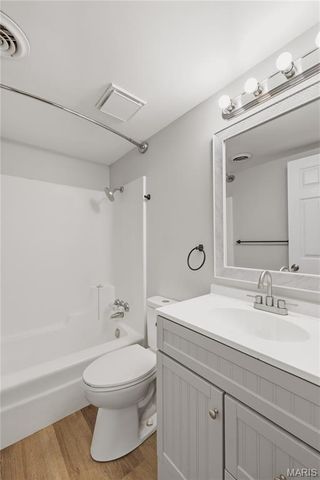 517 E 11th Street, Washington, MO 63090