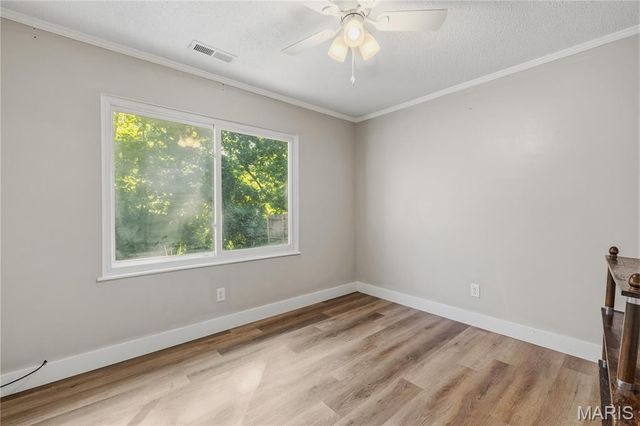 517 E 11th Street, Washington, MO 63090