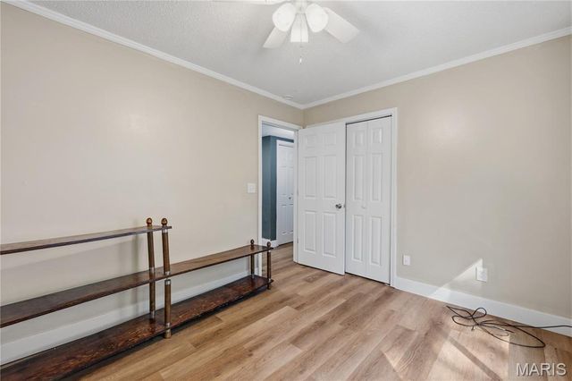 517 E 11th Street, Washington, MO 63090