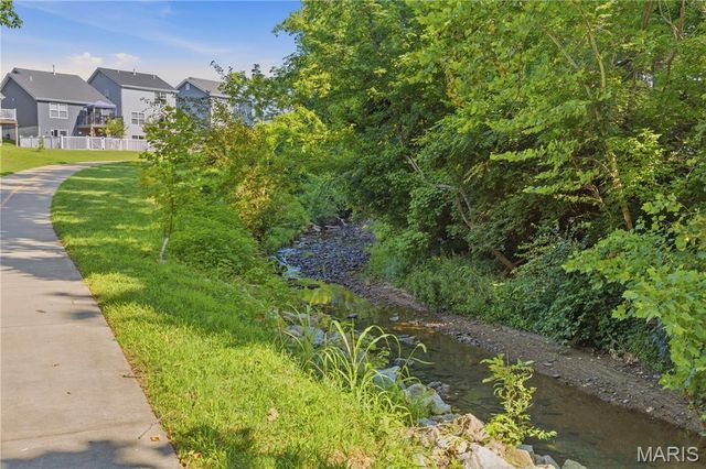 517 E 11th Street, Washington, MO 63090