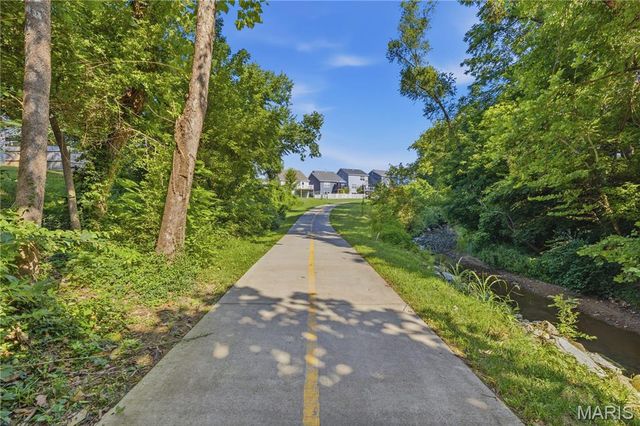 517 E 11th Street, Washington, MO 63090