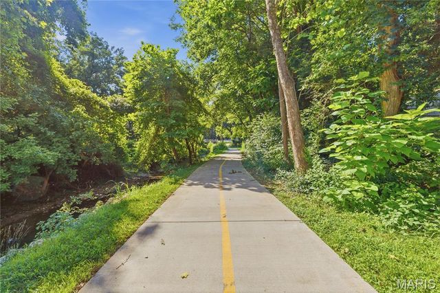 517 E 11th Street, Washington, MO 63090