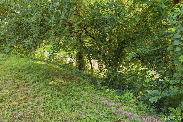 517 E 11th Street, Washington, MO 63090