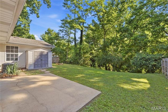 517 E 11th Street, Washington, MO 63090
