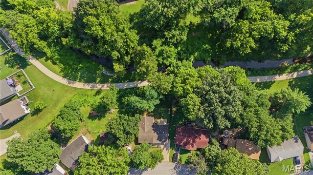 517 E 11th Street, Washington, MO 63090