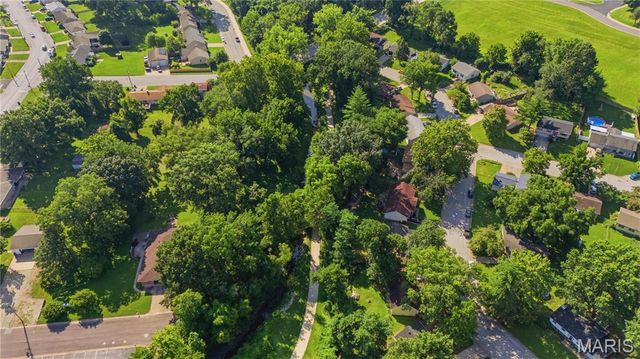 517 E 11th Street, Washington, MO 63090