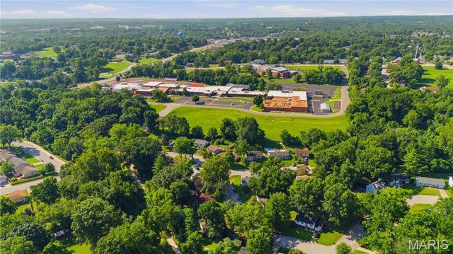 517 E 11th Street, Washington, MO 63090