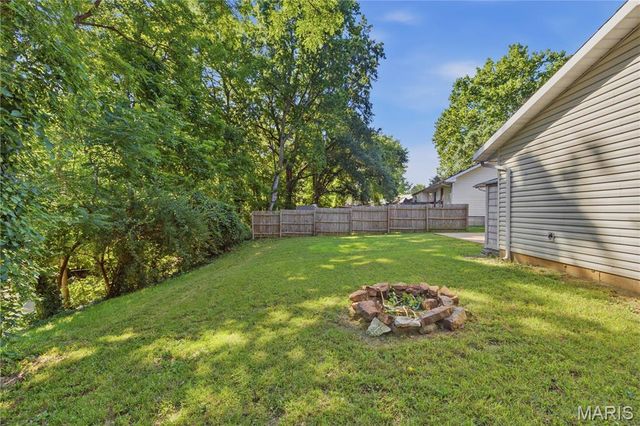 517 E 11th Street, Washington, MO 63090