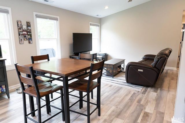 8103 Rocky Glen Place, Fort Wayne, IN 46825
