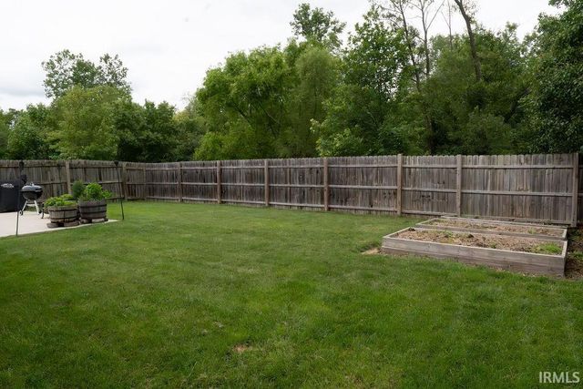 8103 Rocky Glen Place, Fort Wayne, IN 46825
