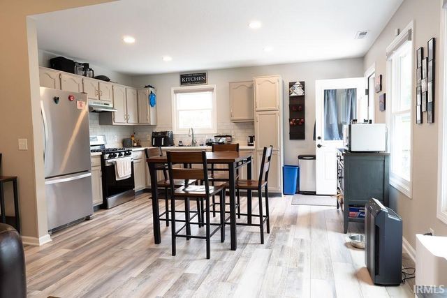 8103 Rocky Glen Place, Fort Wayne, IN 46825