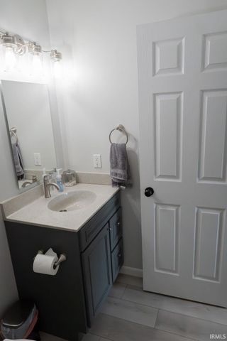 8103 Rocky Glen Place, Fort Wayne, IN 46825