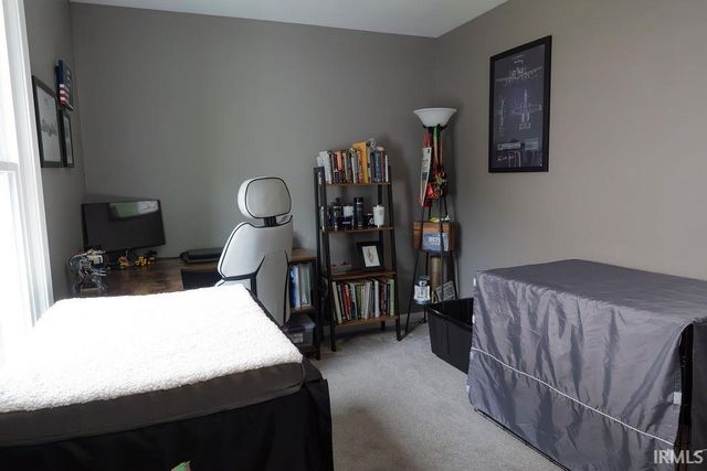 8103 Rocky Glen Place, Fort Wayne, IN 46825