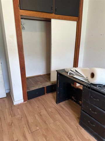 508 SW 18th St, Lawton, OK 73505