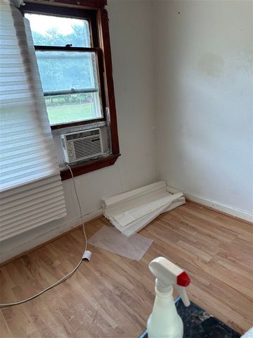 508 SW 18th St, Lawton, OK 73505