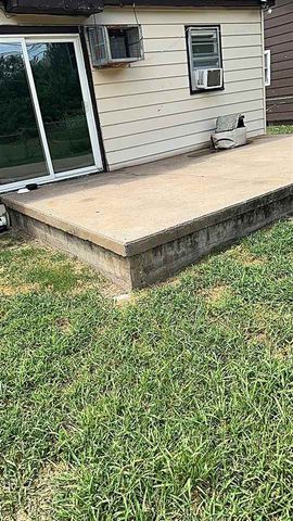 508 SW 18th St, Lawton, OK 73505