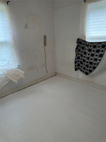 508 SW 18th St, Lawton, OK 73505