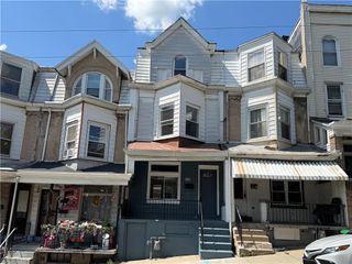120 South 12th Street, Allentown City, PA 18102