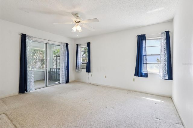 12 SUN AIR BOULEVARD E, Haines City, FL 33844