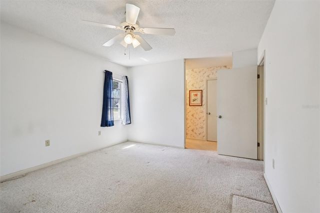 12 SUN AIR BOULEVARD E, Haines City, FL 33844