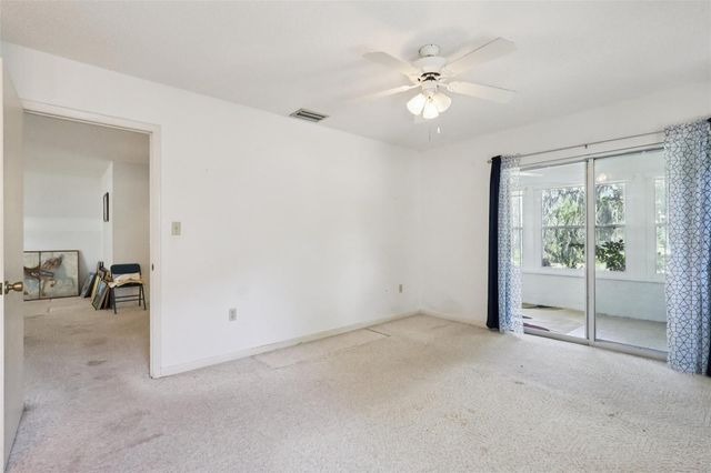 12 SUN AIR BOULEVARD E, Haines City, FL 33844