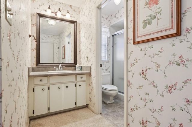 12 SUN AIR BOULEVARD E, Haines City, FL 33844