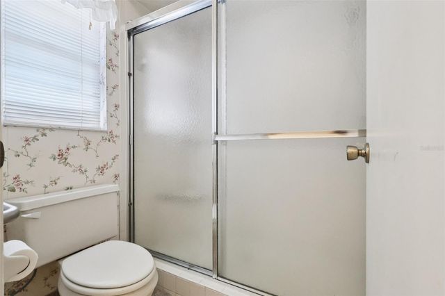 12 SUN AIR BOULEVARD E, Haines City, FL 33844