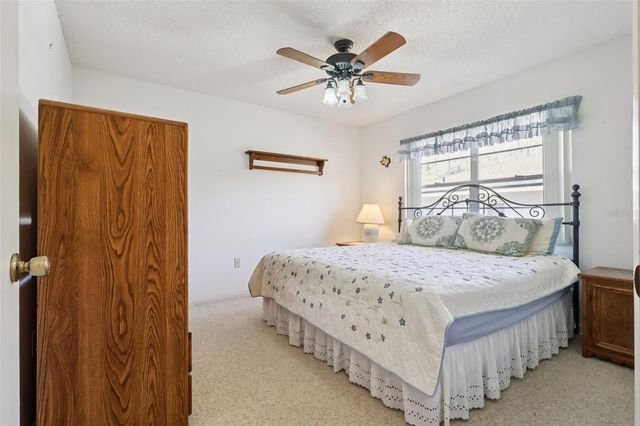 12 SUN AIR BOULEVARD E, Haines City, FL 33844