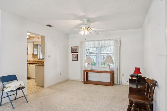 12 SUN AIR BOULEVARD E, Haines City, FL 33844