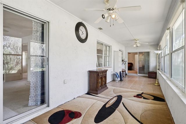 12 SUN AIR BOULEVARD E, Haines City, FL 33844