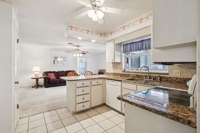 12 SUN AIR BOULEVARD E, Haines City, FL 33844