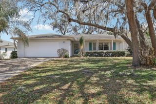 12 SUN AIR BOULEVARD E, Haines City, FL 33844