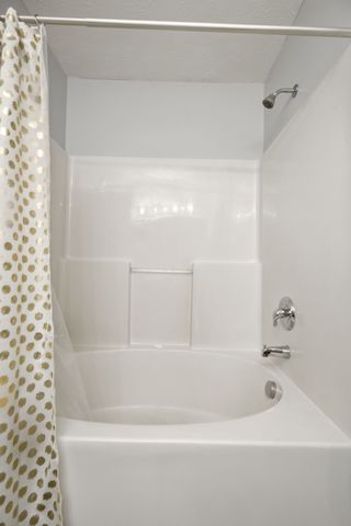 1974 Shaylin Loop, Antioch, TN 37013