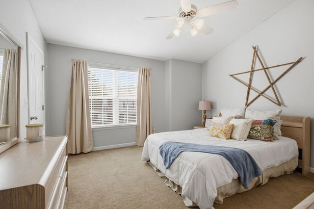 1974 Shaylin Loop, Antioch, TN 37013