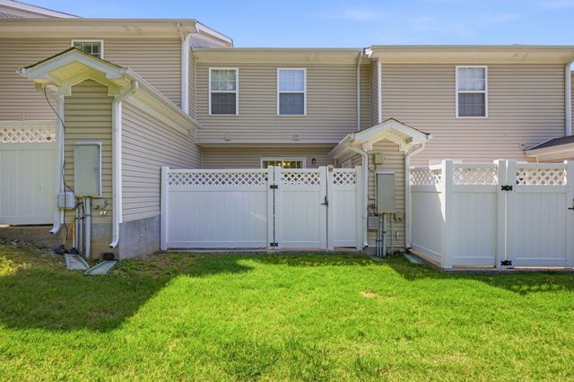 1974 Shaylin Loop, Antioch, TN 37013