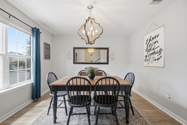 1974 Shaylin Loop, Antioch, TN 37013