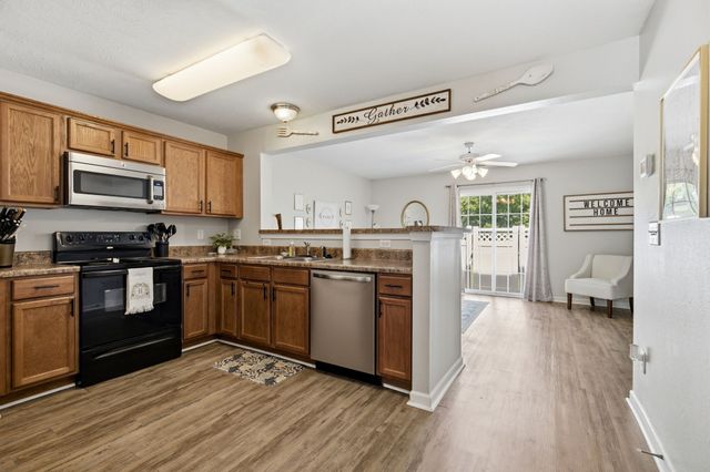 1974 Shaylin Loop, Antioch, TN 37013