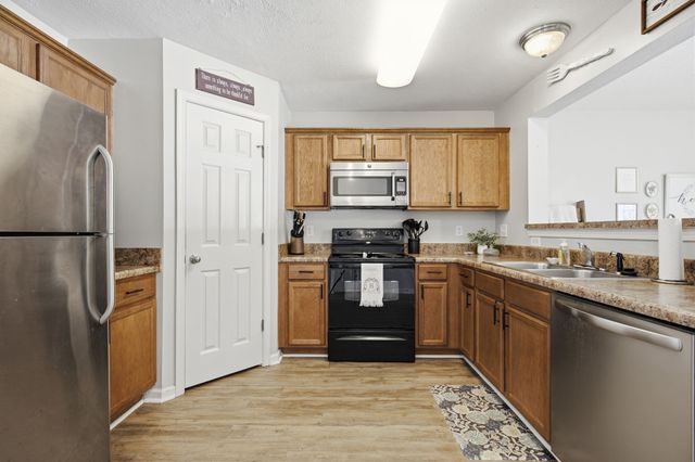 1974 Shaylin Loop, Antioch, TN 37013