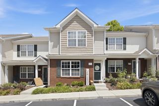 1974 Shaylin Loop, Antioch, TN 37013