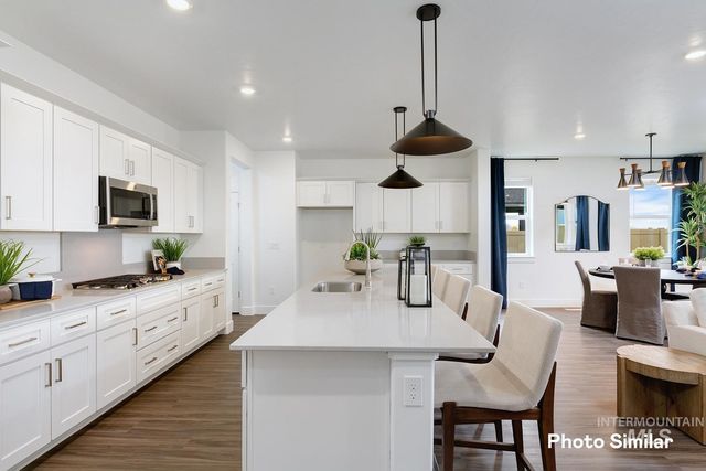 15086 Irisation Ave, Caldwell, ID 83607