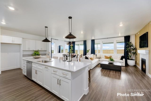 15086 Irisation Ave, Caldwell, ID 83607