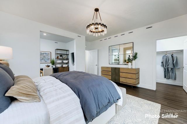 15086 Irisation Ave, Caldwell, ID 83607